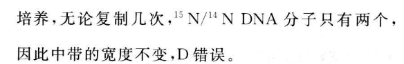 ʦˡ2022ϢѺ(һ)1ͼƬ