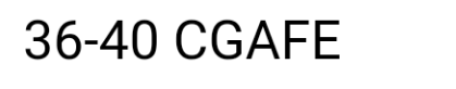 image.png@!test