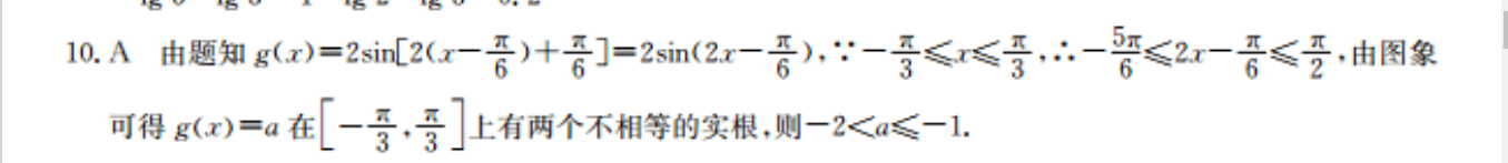 image.png@!test