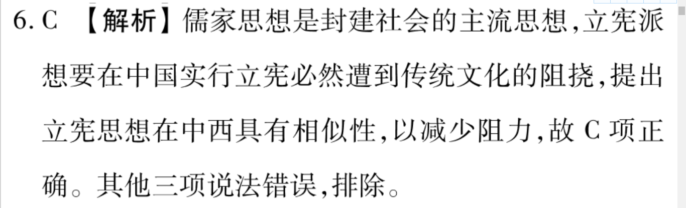 image.png@!test