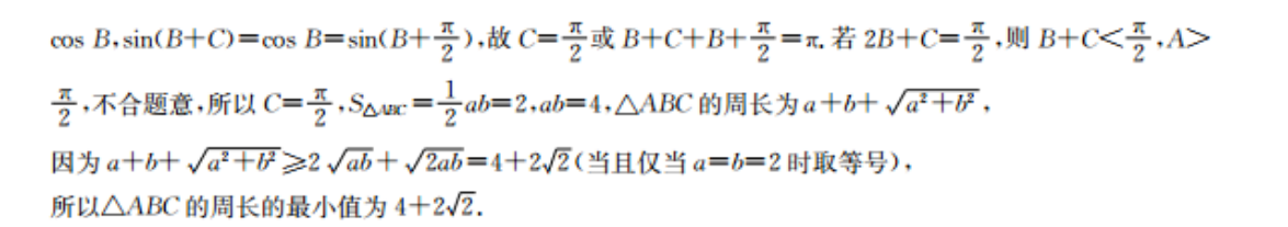 image.png@!test