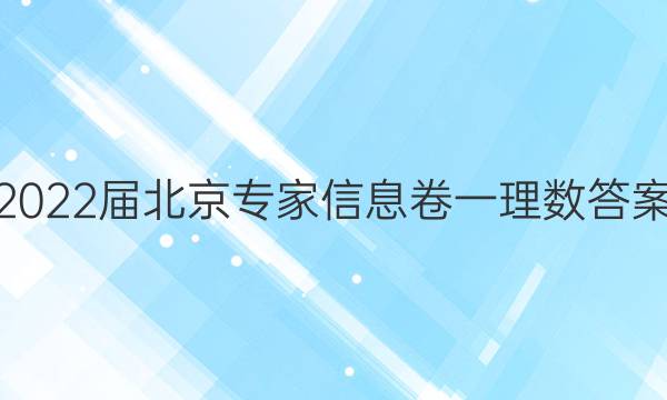 2022챱רϢһͼƬ