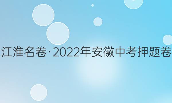 2022갲пѺ()2ͼƬ