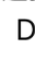 image.png@!test