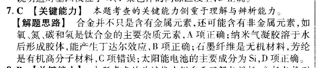 2022JY̾Aר()ӢͼƬ