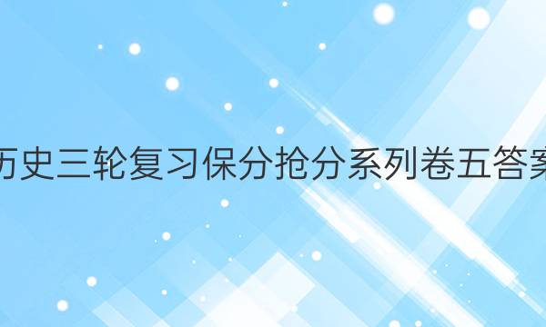 ʷָϰϵоͼƬ