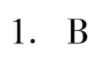 image.png@!test