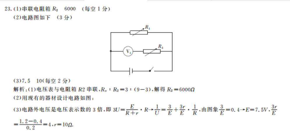 image.png@!test