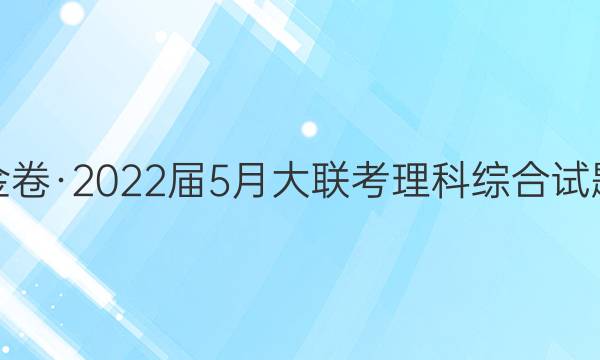 ˮ20225´ۺͼƬ