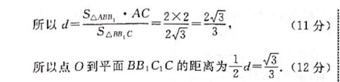image.png@!test
