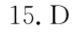 image.png@!test