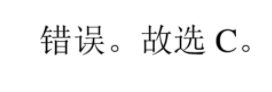 image.png@!test