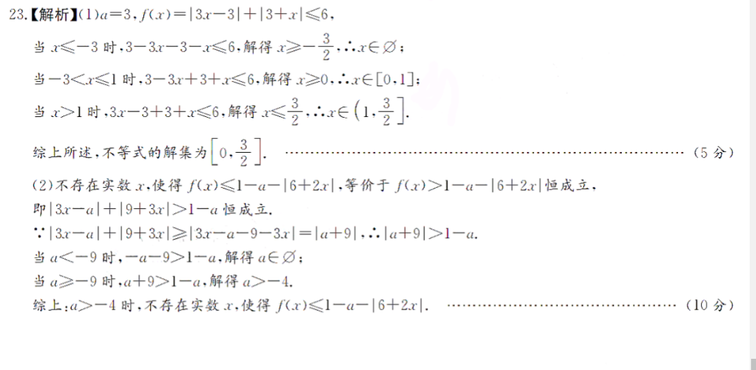 2022ʡ¸߿Ϣ()3ѧͼƬ