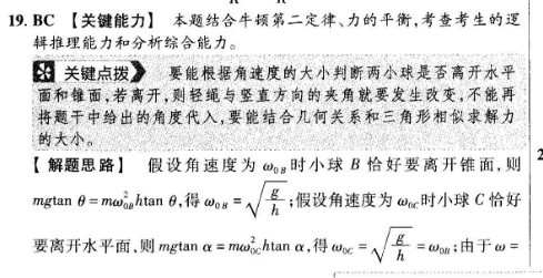 ʦˡ2021~2022ѧѺϢ()2ӢͼƬ