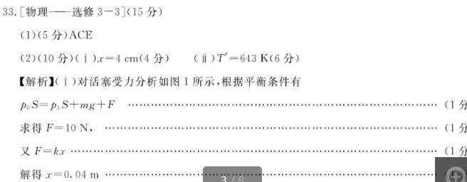 2022켪ʡ5¸()(Ȫ)ӢͼƬ