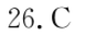 image.png@!test