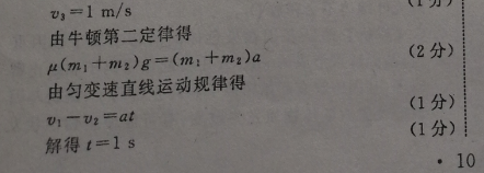ͬѺɽʷͼƬ