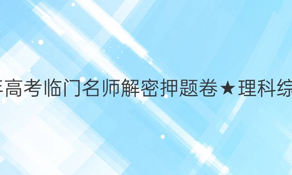 2022߿ʦѺۺϴͼƬ