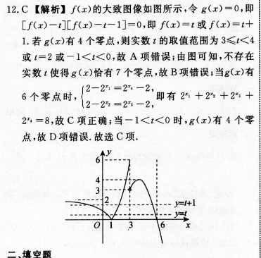 1652938623871173.png@!test image.png@!test
