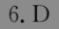 image.png@!test