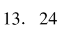 image.png@!test