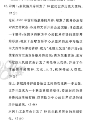 ˮ 2022ʡ(5)()ͼƬ