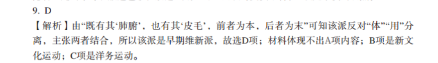 image.png@!test