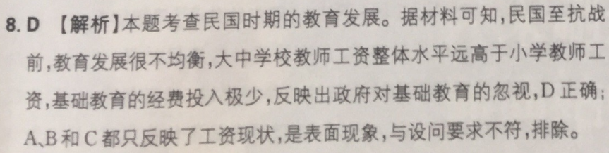2022̫и5(807CQING)ʷͼƬ