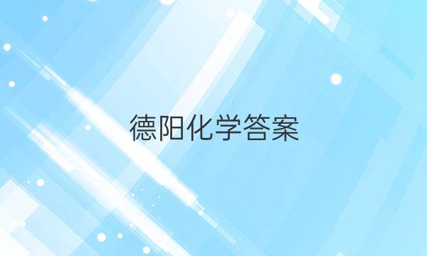 ѧͼƬ
