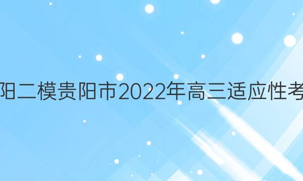 [ģ]2022ӦԿ()2ۺϴͼƬ