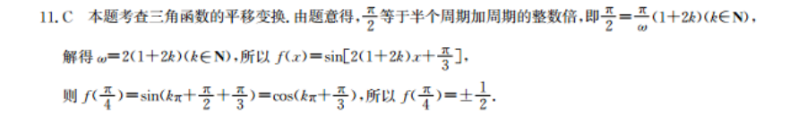 image.png@!test