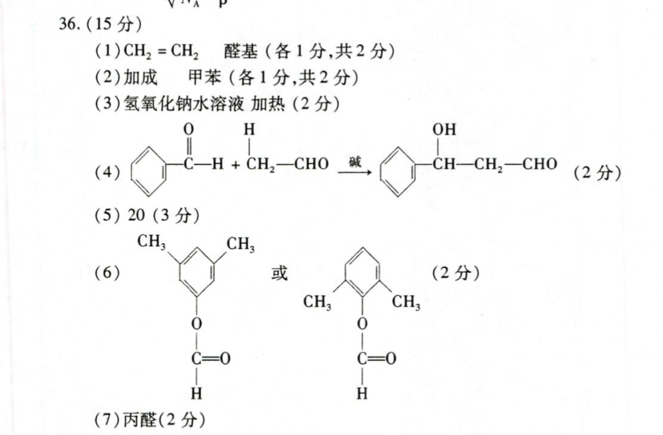 2021-2022 ѧ˫ﱨ RXα 31ڴͼƬ
