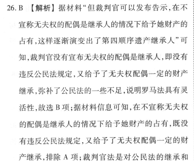 УӮ2022пһʷͼƬ
