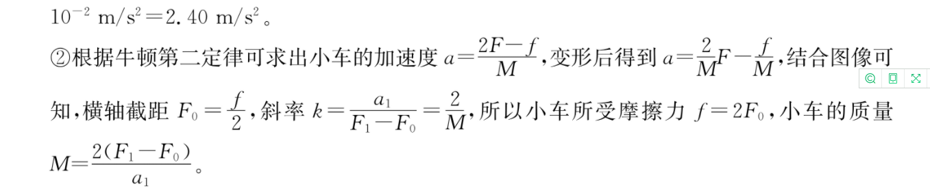 УӮ2022пһͼƬ