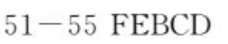 image.png@!test