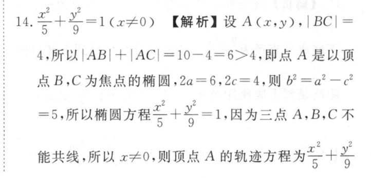 image.png@!test