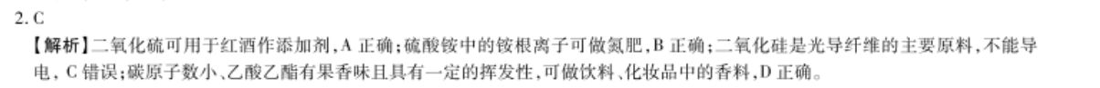 image.png@!test