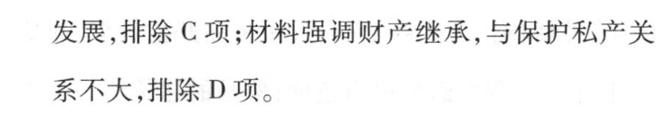 УӮ2022пһʷͼƬ
