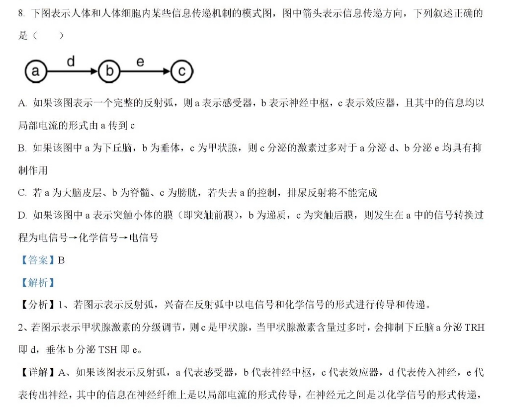 image.png@!test