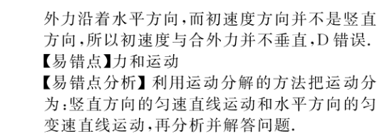 image.png@!test