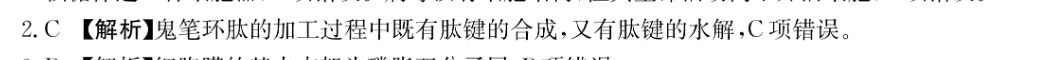 image.png@!test