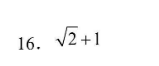 image.png@!test