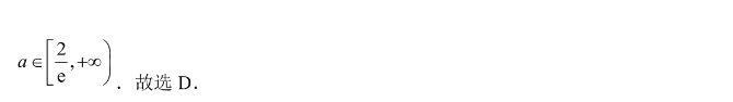 image.png@!test