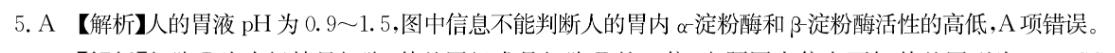 image.png@!test