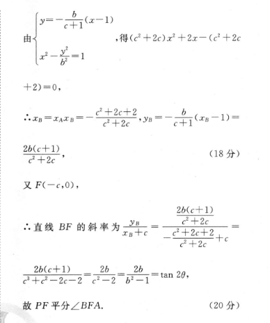 image.png@!test