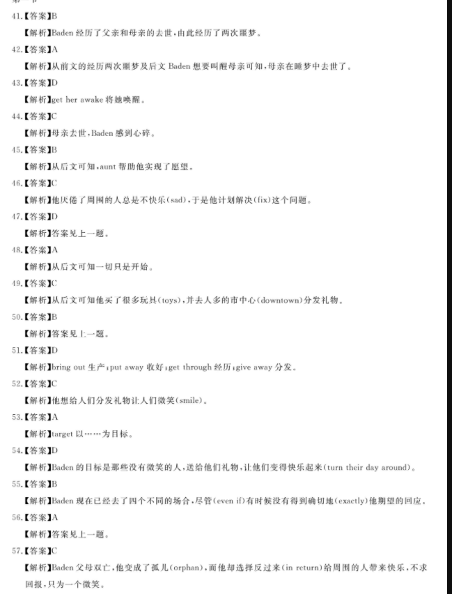 УӮ2022갲У3ͼƬ