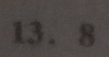 image.png@!test