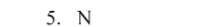 image.png@!test