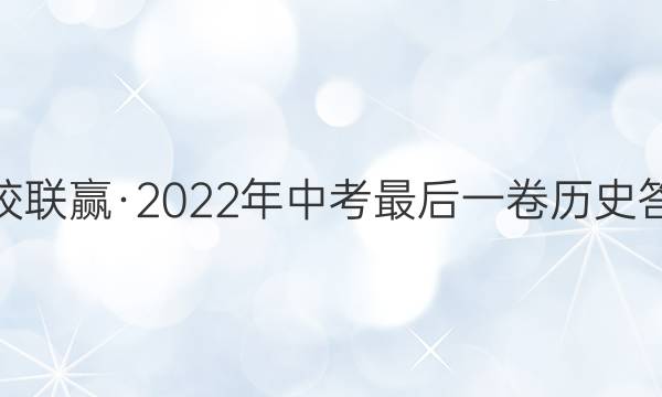 УӮ2022пһʷͼƬ