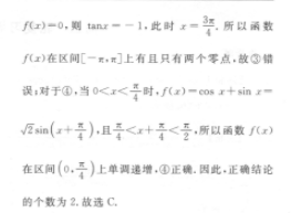 image.png@!test